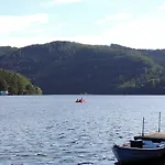 Am Отель 2*