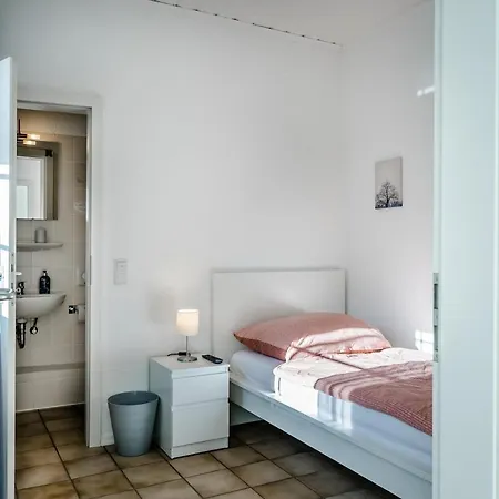 Hotel Am