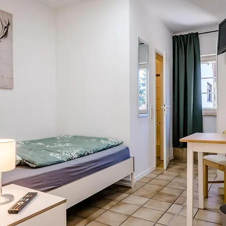 Am Kreuzau