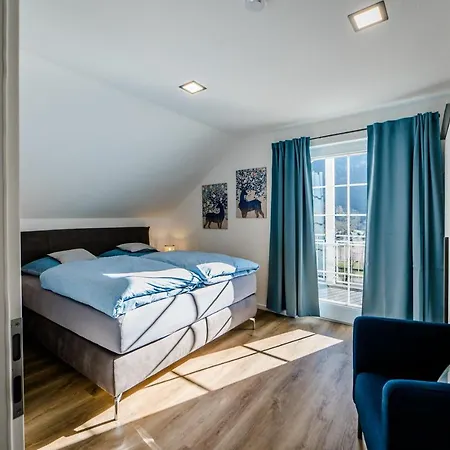 Hotel Am 2*